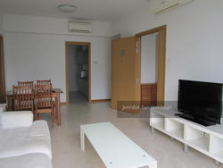 Urbana (D9), Condominium #143625212